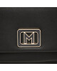 Marella Дамска чанта Zeppa 2365110731 Черен - Mera.bg