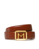 Marella Дамски колан Cembalo 23650103312 Tobacco 002 - Mera.bg