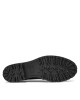 Marella лоуфъри с дебела подметка Ferry 6526063502 Black 002 - Mera.bg