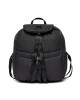Marella Раница Ogam 6516143602 Black 004 - Mera.bg