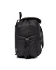 Marella Раница Ogam 6516143602 Black 004 - Mera.bg