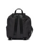 Marella Раница Ogam 6516143602 Black 004 - Mera.bg