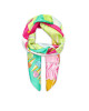 Marella Шал Alcool 6546013602 Fuchsia 003 - Mera.bg