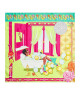 Marella Шал Alcool 6546013602 Fuchsia 003 - Mera.bg