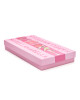 Marella Шал Alcool 6546013602 Fuchsia 003 - Mera.bg