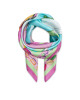 Marella Шал Alcool 6546013602 Light Blue 002 - Mera.bg