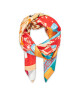 Marella Шал Alcool 6546013602 Orange 001 - Mera.bg