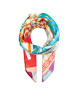 Marella Шал Alcool 6546013602 Purple 004 - Mera.bg