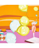 Marella Шал Alcool 6546013602 Purple 004 - Mera.bg