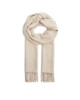 Marella Шал Ezor 6546113502 Beige 002 - Mera.bg