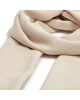 Marella Шал Ezor 6546113502 Beige 002 - Mera.bg