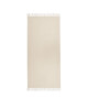 Marella Шал Ezor 6546113502 Beige 002 - Mera.bg