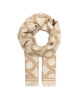 Marella Шал Timor 6546073502 Camel 001 - Mera.bg