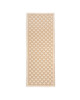 Marella Шал Timor 6546073502 Camel 001 - Mera.bg