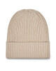 Marella Шапка Calcio 6576013602 Beige 001 - Mera.bg