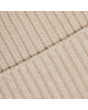 Marella Шапка Calcio 6576013602 Beige 001 - Mera.bg