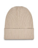 Marella Шапка Calcio 6576013602 Beige 001 - Mera.bg