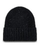 Marella Шапка Venere 6576043602 Черен - Mera.bg