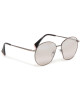 Marella Слънчеви очила Jeanne 38060306 Black/Grey - Mera.bg