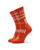 Market Дълги чорапи unisex Call My Lawyer Socks 360000922 Оранжев - Mera.bg