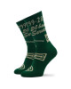 Market Дълги чорапи unisex Call My Lawyer Socks 360000922 Зелен - Mera.bg