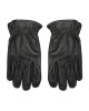 Marmot Мъжки ръкавици 82830 Black 01 - Mera.bg