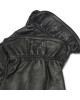 Marmot Мъжки ръкавици 82830 Black 01 - Mera.bg