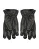 Marmot Мъжки ръкавици 82830 Black 01 - Mera.bg