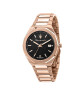 Maserati Часовник Stile R8873642007 Rose Gold/Rose Gold - Mera.bg