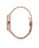 Maserati Часовник Stile R8873642007 Rose Gold/Rose Gold - Mera.bg