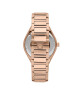 Maserati Часовник Stile R8873642007 Rose Gold/Rose Gold - Mera.bg