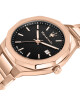 Maserati Часовник Stile R8873642007 Rose Gold/Rose Gold - Mera.bg
