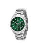 Maserati Часовник Attrazione Chronograph R8853151011 Сребрист - Mera.bg