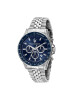 Maserati Часовник Sfida Chronograph R8873640025 Сребрист - Mera.bg