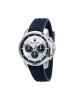Maserati Часовник Successo Chronograph R8871621042 Сребрист - Mera.bg