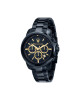 Maserati Часовник Successo R8873621040 Navy - Mera.bg