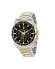 Maserati Часовник Velocitá Chronograph R8873652003 Сребрист - Mera.bg