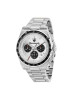 Maserati Часовник Velocitá Chronograph R8873652006 Сребрист - Mera.bg
