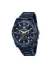 Maserati Часовник Velocitá Chronograph R8873652008 Тъмносин - Mera.bg