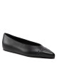 Max Mara Балеринки - Mera.bg
