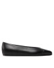 Max Mara Балеринки - Mera.bg