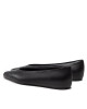 Max Mara Балеринки - Mera.bg