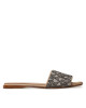 Max Mara Чехли Fridac 2345211531600 Deserto 004/004 - Mera.bg