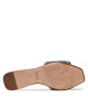 Max Mara Чехли Fridac 2345211531600 Deserto 004/004 - Mera.bg