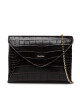 Max Mara Дамска чанта Envelo1 45160627600 Chockolate 009 - Mera.bg