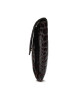 Max Mara Дамска чанта Envelo1 45160627600 Chockolate 009 - Mera.bg