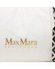 Max Mara Дамска чанта - Mera.bg