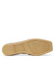 Max Mara Еспадрили Eli 45210321600 Черен - Mera.bg