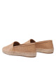 Max Mara Еспадрили Margie 2345210131600 Бежов - Mera.bg