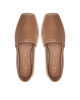 Max Mara Еспадрили Margie 2345210131600 Бежов - Mera.bg